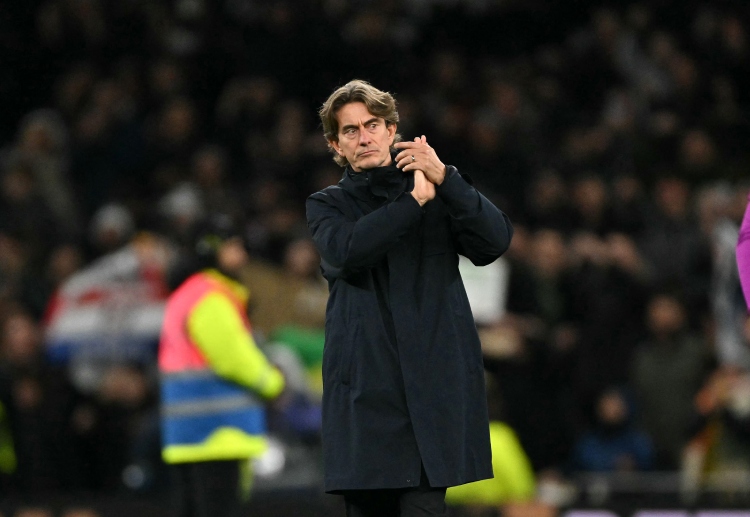 စပါး ဒီရာသီ ပရီးမီးယားလိဂ်မှာ ရုန်းကန်နေရပေမယ့် အဝေးကွင်းမှာ ၉ ပွဲ ကစားပြီး ၁၇ မှတ်နဲ့ အမှတ် အများဆုံး ရထားပါတယ်။