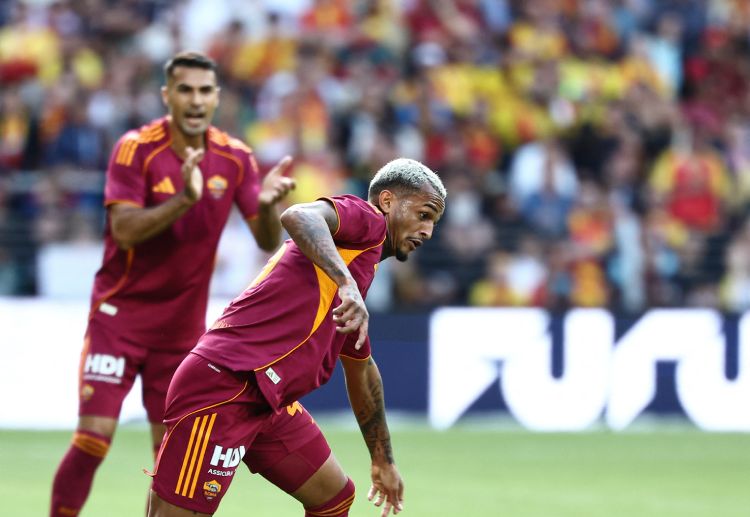 La Liga: Wesley sẽ có mức giá không rẻ