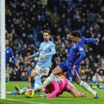 Taruhan Piala EFL: Chelsea vs Arsenal