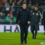 Taruhan FA Cup: Fulham vs Middlesbrough