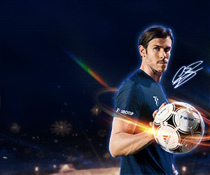 Promotion Jan 2026 – KR