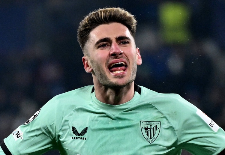 Copa del Rey: Valencia đang không phải đối thủ quá tầm cho Bilbao