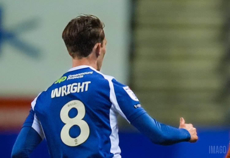 Cúp FA: Wigan cũng đang có phong độ không tốt