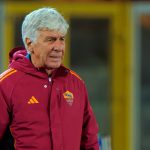 Serie A: AS Roma sẽ không dễ để có được 3 điểm trọn vẹn ở trận đấu này