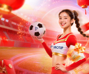 Promotion Feb 2026 – KR (GO)