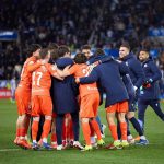 国王杯 完成逆转