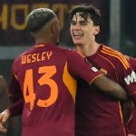 Taruhan Serie A: Napoli vs AS Roma