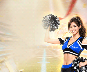 Promotion Mar 2026 – MYCN (GO)