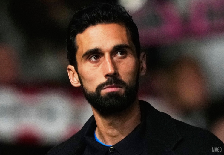 เรอัล มาดริด ห่าง บาร์เซโลน่า จ่าฝูง ลา ลีกา 2026 แต้มเดียว