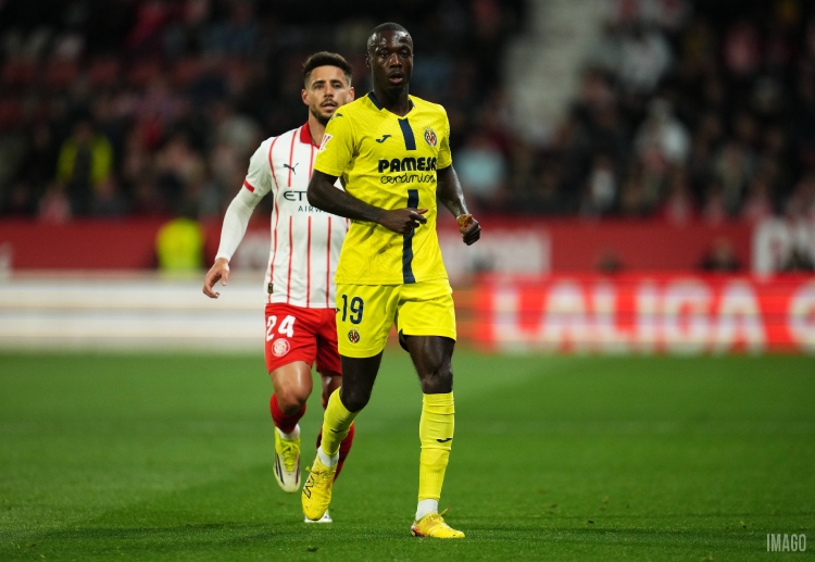 La Liga: Villarreal có thể sẽ chiếm ưu thế