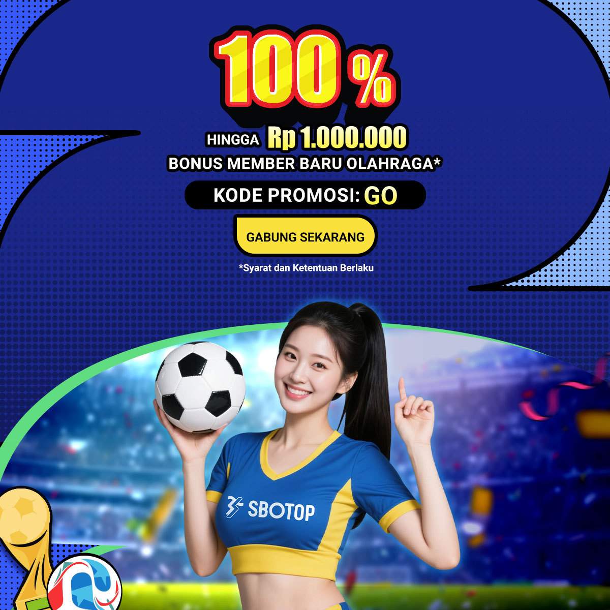 Slider 3 – GO Promo Jun – ID