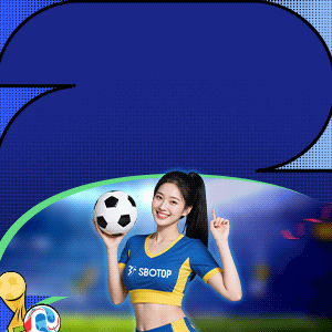 Promotion Jun 2026 – MYCN (GO)
