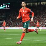 Portugal will face Chile in an international friendly ahead of the 2026 World Cup tournament