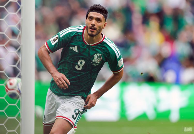 월드컵 2026: 멕시코는 32강에 진출했고 체코를 상대로 A조 선두를 확정지을 수 있다.