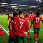 Cristiano Ronaldo will look to prove his critics wrong in Portugal’s World Cup 2026 clash with DR Congo