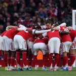 Giao hữu CLB: Arsenal có thể sẽ thể hiện được sức mạnh trước một đối thủ vừa sức