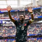 World Cup 2026: Canada được dự đoán sẽ có một trận đấu vất vả