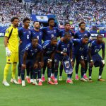 World Cup 2026: Cape Verde chút nữa tạo ra được bất ngờ trước Argentina