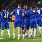 Chelsea đá trận giao hữu Sydney Super Cup với cuộc chạm trán Tottenham