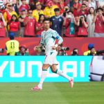 Cristiano Ronaldo starred as Portugal fought back to beat Croatia at World Cup 2026