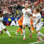Statistik World Cup 2026, Pantai Gading vs Norwegia