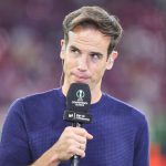 Inigo Pérez takes charge at Villarreal, seeking to build on Marcelino’s La Liga legacy
