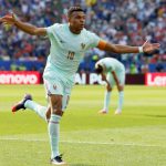 킬리안 음바페가 또 활약했는데, 프랑스는 모로코를 2-0으로 꺾고 월드컵 2026 준결승 진출권을 확보했다