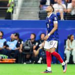 Tuyển Pháp đối đầu Anh ở trận tranh hạng ba World Cup 2026