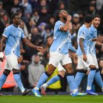 Giao hữu CLB: Man City sẽ cần thêm thời gian