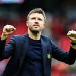 Jadwal Manchester United di Premier League 2026-2027