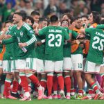 World Cup 2026: Mexico có thể tạo ra bất ngờ ở trận đấu này