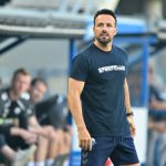 Bundesliga: Paderborn đang cho thấy quyết tâm trụ hạng