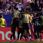 Taruhan Piala Dunia 2026: Paraguay vs Prancis