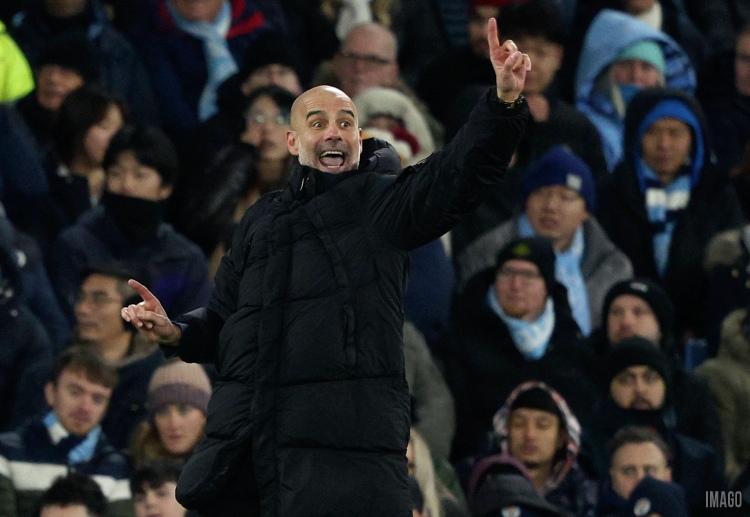 Điều gì chờ đợi Man City ở Premier League mùa tới khi Pep Guardiola ra đi