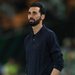 Premier League: HLV Arbeloa ký hợp đồng 3 năm với Fulham