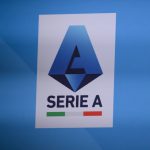 Những trận cầu đáng chú ý theo lịch thi đấu Serie A mùa giải tới