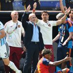 World Cup 2026: Luis de la Fuente became the oldest manager to win the tournament